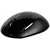 microsoft mouse