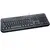 microsoft 600 wired keyboard mouse