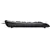 microsoft 600