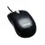 usb keyboard mouse