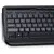 Keyboard 600