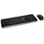 Keyboard Mouse