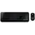 Keyboard Mouse 850