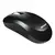 mouse wireless