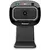 LifeCam
