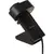 microsoft webcam