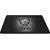 Msi Agility GD20