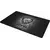 gaming mouse pad