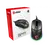 msi dragon