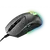 RGB mouse