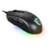 msi gaming mouse