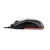 msi wired mouse