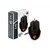 msi gaming mouse