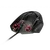 Gaming Mouse