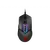 Msi Clutch GM30