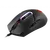 gaming msi
