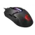 RGB mouse