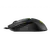 Msi Mouse