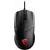Msi Clutch GM41