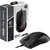 msi wired mouse