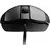 msi gaming mouse