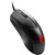 RGB mouse