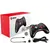 msi gaming Controller