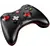 Wireless controller