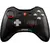 Gaming Controller