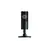 Razer