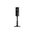 Seiren Emote