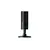 razer microphone