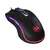 redragon m711 fps