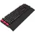 redragon Keyboard