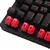 Keyboard K505