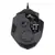 Mouse M720