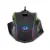 redragon mouse