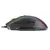 Redragon  M720 Vampire