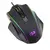 gaming mouse