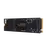 SN750 250GB