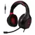 Headphone