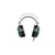 Standard Headphone