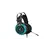 Gaming Headphone
