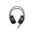 stereo headphone
