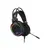 Gaming Headphone