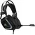 Gaming Headphone