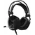 stereo headphone