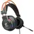 gaming headphone