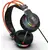 Headphone
