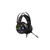 Gaming Headphone